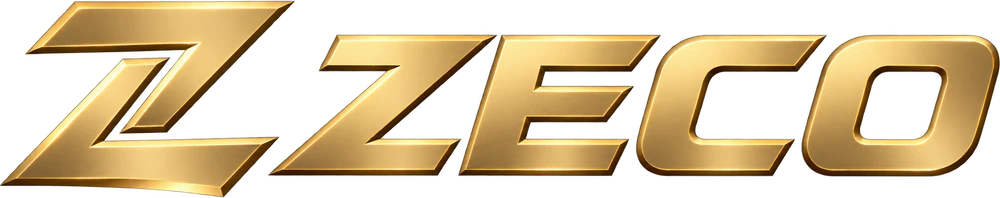 ZECO 제코